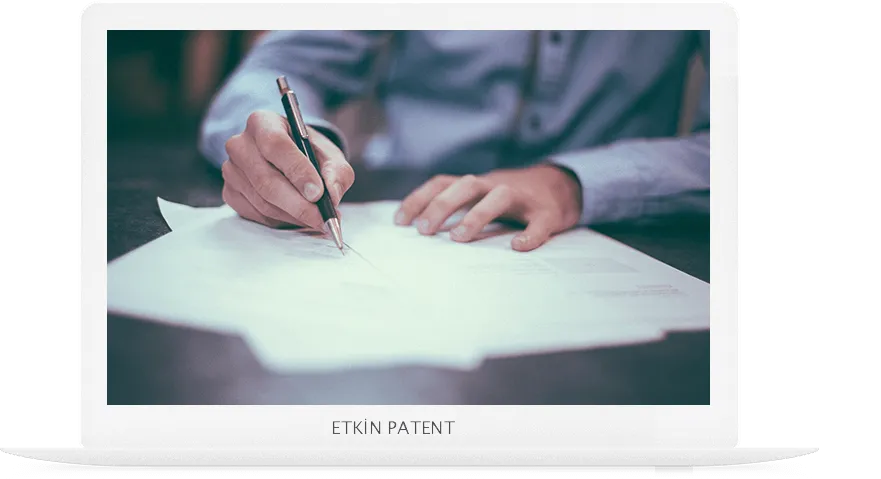dökümantasyon ve değişikliklerin kontrolü-siirt patent