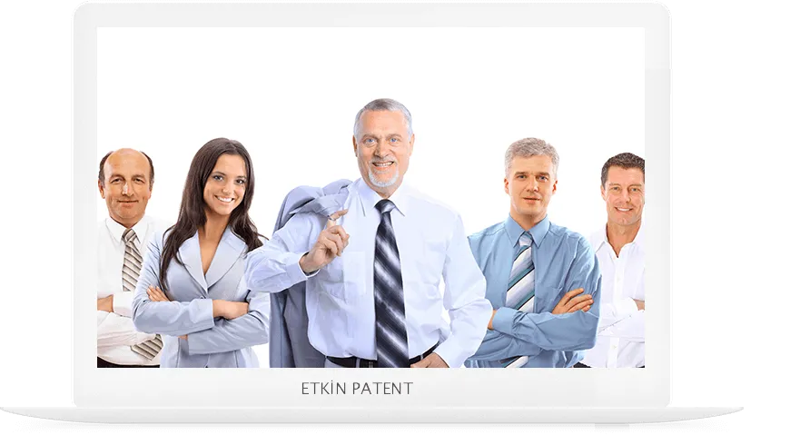 firma ismi bulma-siirt patent