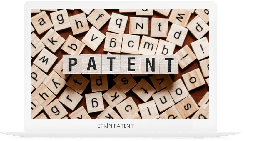 gasbın sona erdirilmesinin sonuçları-siirt patent