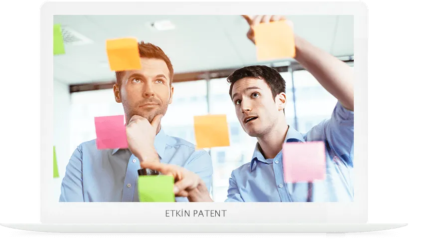 marka itiraz dilekçesi-siirt patent