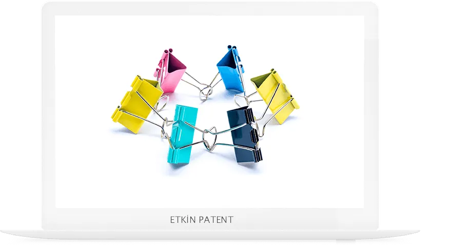 marka tescil devir maliyet tablosu-siirt patent