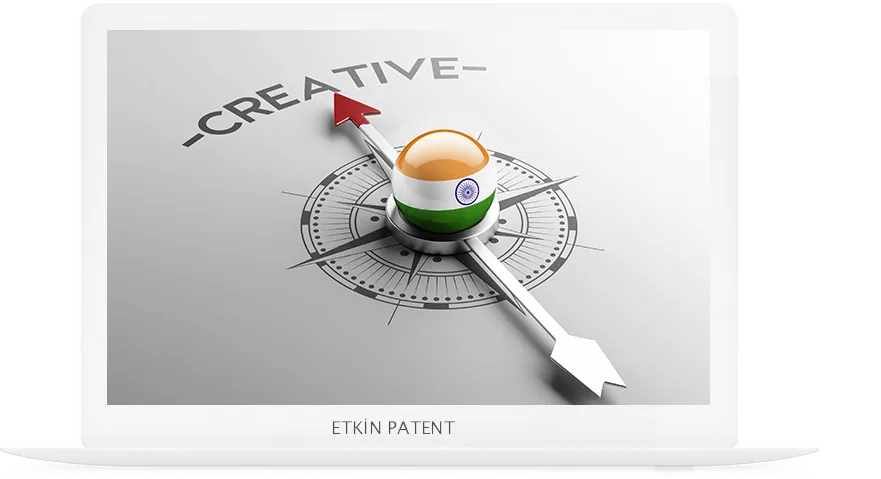 marka yenileme için istenen belgeler-siirt patent