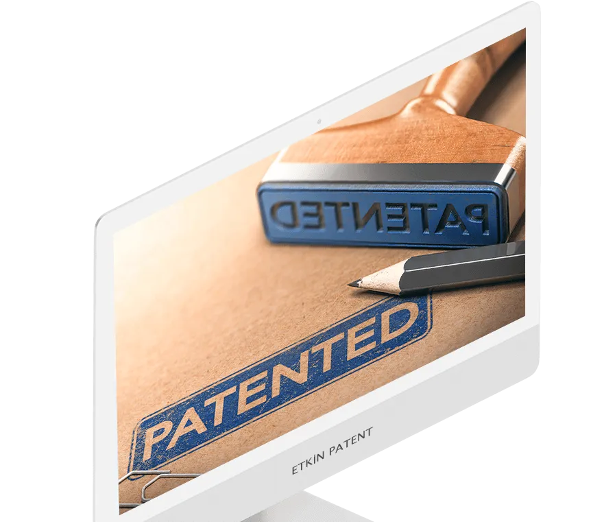 patent isteme hakkının gasbı-siirt patent