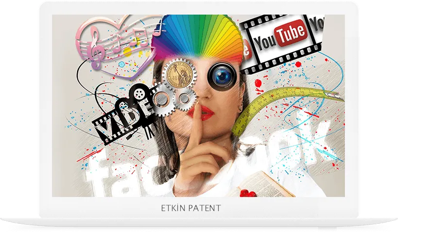 tasarım tescil örnekleri-siirt patent