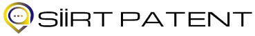 siirt patent logo mobil